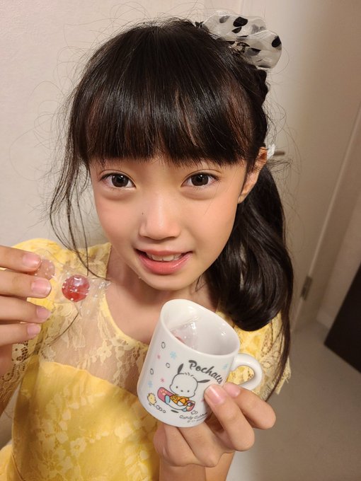 松田かれんのTwitter画像27