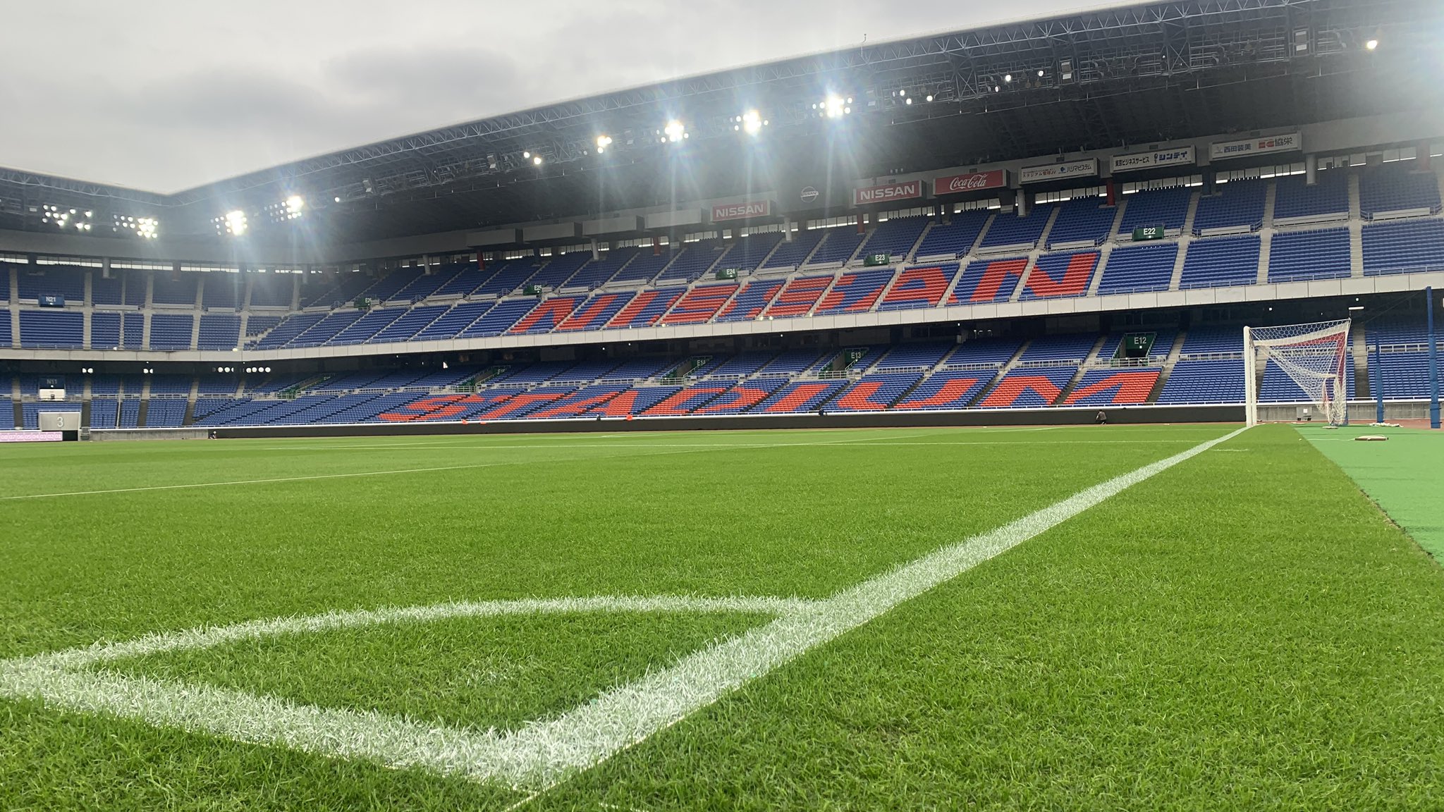 Jリーグ看板研究会 Twitter Search Twitter