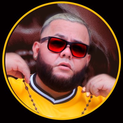 RaulCela13's tweet photo. #NuevaFotoDePerfil https://t.co/Icnv4VTBNi
