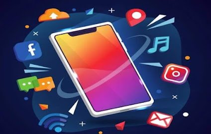 SitiNur_JNH's tweet image. Seiring perkembangan waktu, pemanfaaatan media sosial kini bukan sekedar interaksi saja, beragam aktivitas lain bisa dilakukan. Pun ketika di masa pandemi ini begitu banyak dampak positif yang bisa dirasakan

stnurjanahh.com/2021/10/5-pera…

#INDOZONEBLOGCOMPETITION
#GR3ATESTGENERATION