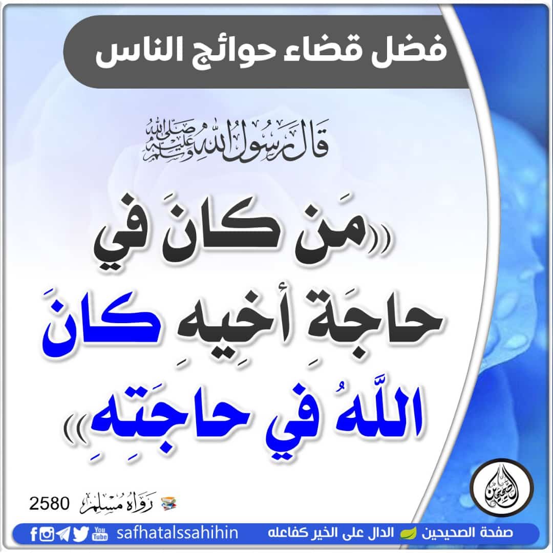 Ywob1iqLuQ586zR's tweet photo. https://t.co/mbKR3Kl2gM