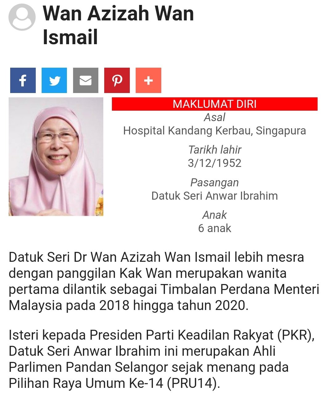 Diny Faj Dinyfajrina Twitter