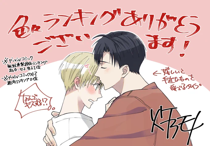 たくさんの方に見ていただいたおかげです本当にありがとうございました!!!🙏🙇‍♀️🙏🙇‍♀️ 