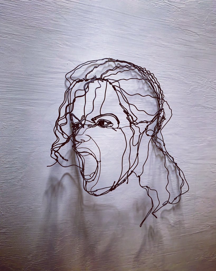 Top Tweets For 犬アート Twstalker