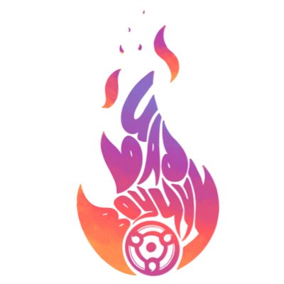 UBadBoyyyy's tweet photo. #NewProfilePic https://t.co/SHFa5ztFSF