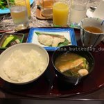 ツイートに含まれる画像