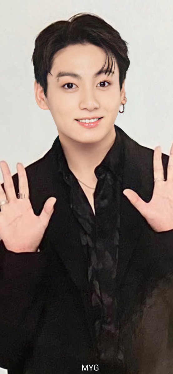 Min_Genius1994's tweet photo. PERMISSION TO DANCE ON STAGE
JUNGKOOK HD WALLPAPERS
#BTS #BTSARMY #JUNGKOOK #PTD_ON_STAGE #MyUniverse #BTSatUNGA #StandForJK #JK #JJK #BTS_Butter #BTSWALLPAPER #bts_army #BTS_PermissionToDance #btslockscreen @BTS_twt https://t.co/9H1vY5ePF8