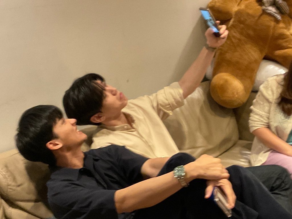 dekkapongg's tweet photo. อะไรกันคะเนี่ย😭😭😭😭😭😭😭😭😭😭😭😭😭😭😭😭😭😭😭😭😭😭😭😭😭😭😭😭😭😭😭😭😭😭😭😭😭😭😭😭😭 #เตนิว https://t.co/lDPSKkoBLe