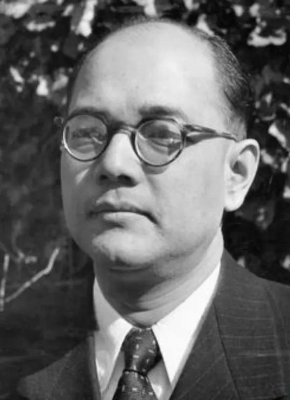 anujdhar's tweet photo. Netaji in Germany, 1942. Courtesy Bulgarian researcher Iliya Asenov (Илия Асенов). Bose's struggle was the No 1 reason the British Raj ended in India. The myth of ahimsa is promoted mainly because it clicks in the West.

#Netaji125 #SubhasChandraBose #AzadiKaAmritMahotsav https://t.co/DXMMtk82Cb
