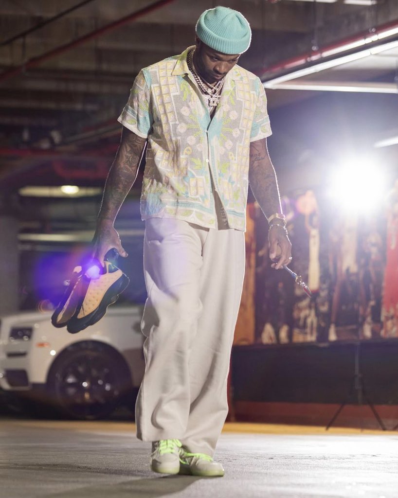 best nike dunk outfits