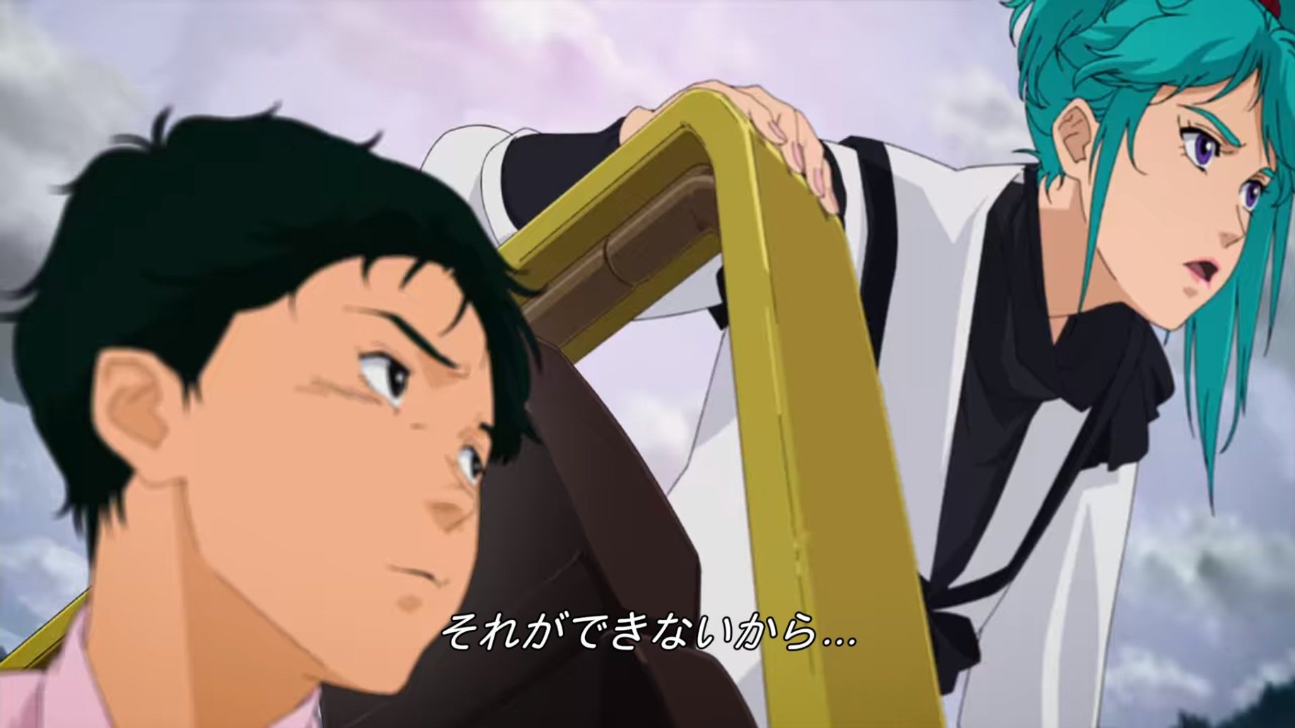 川村万梨阿 Twitter Search Twitter