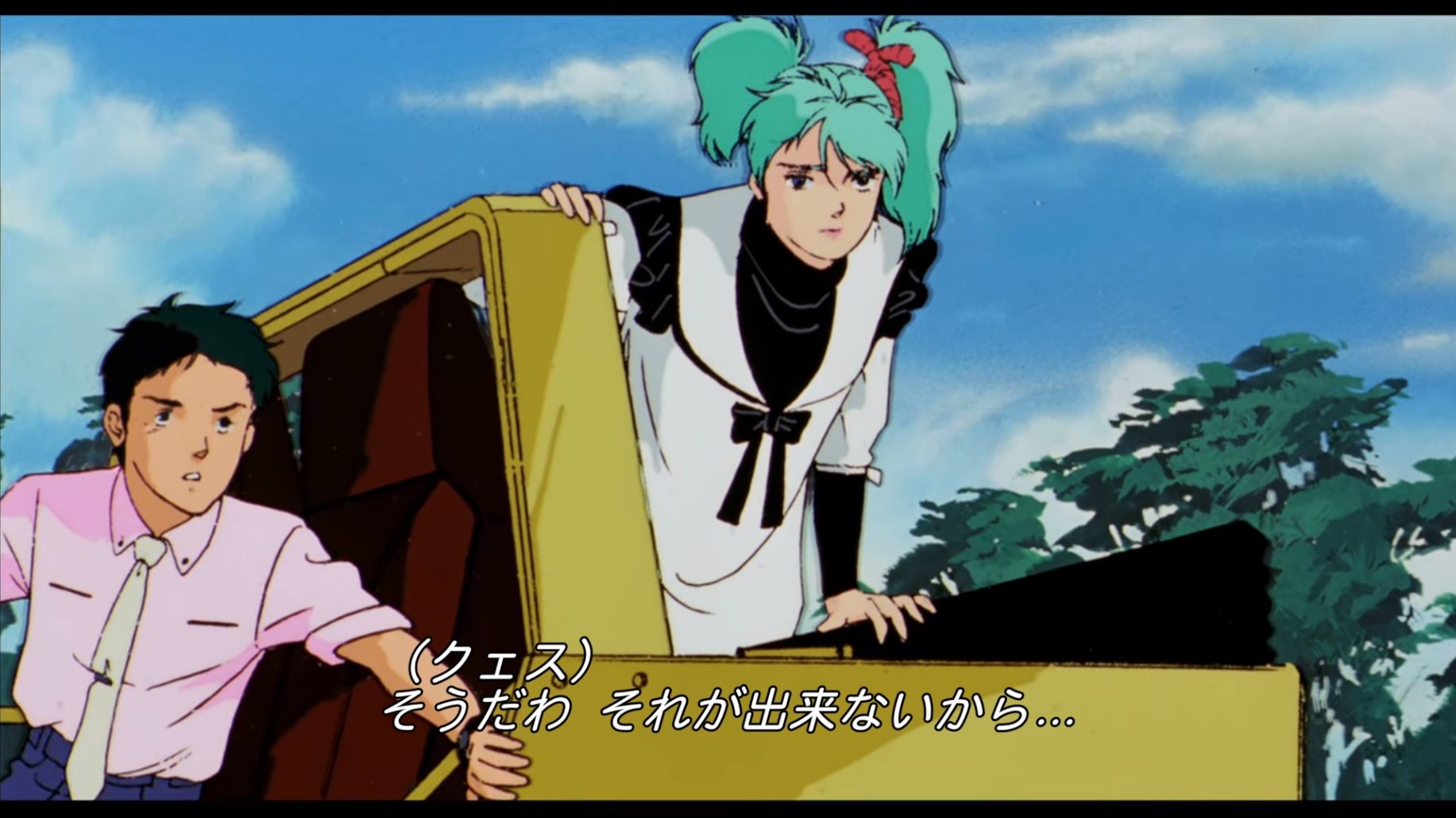 川村万梨阿 Twitter Search Twitter