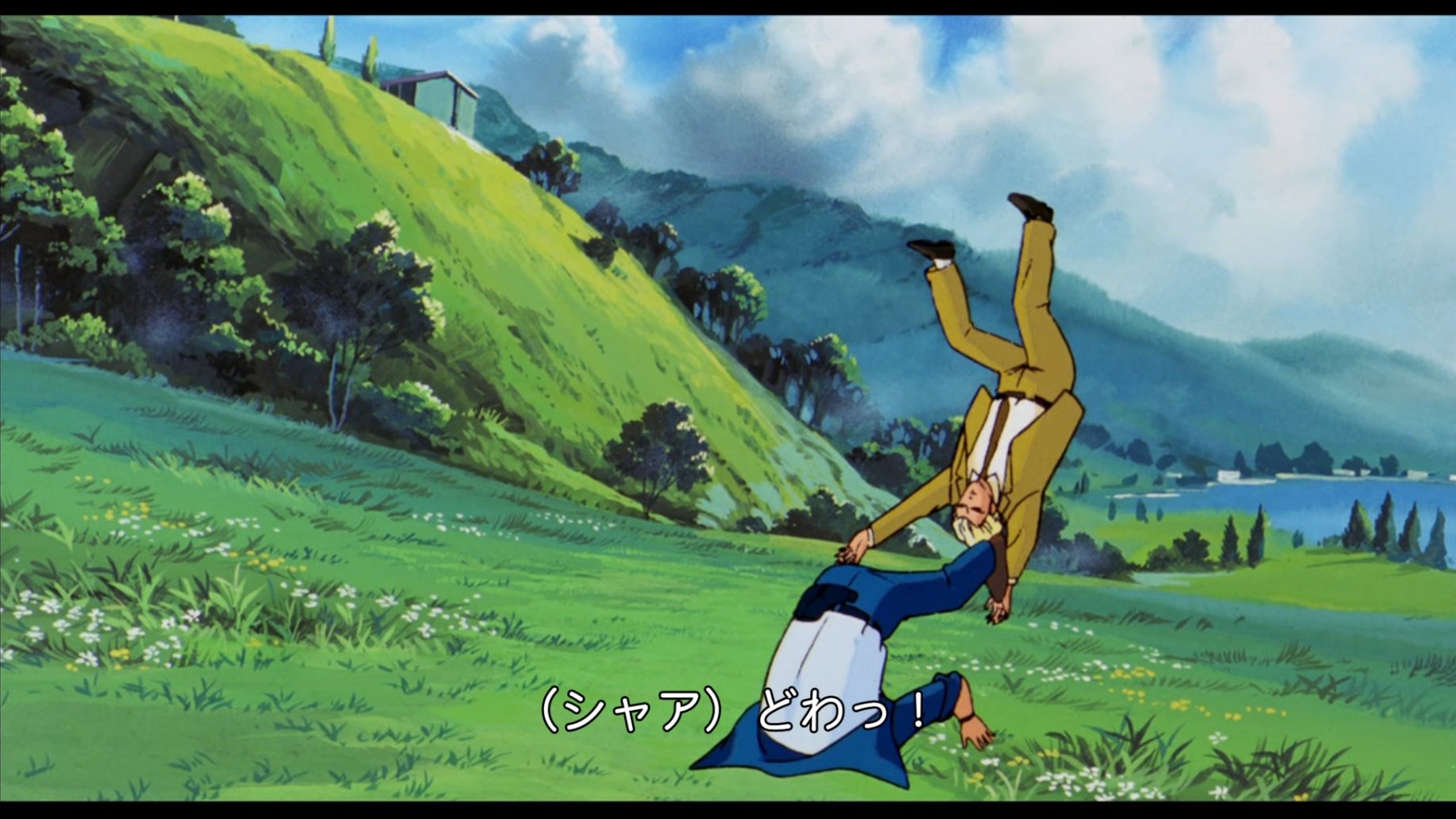 川村万梨阿 Twitter Search Twitter