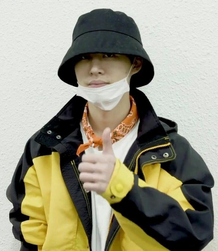 hanbinspics's tweet photo. https://t.co/rB5XQ08sbo