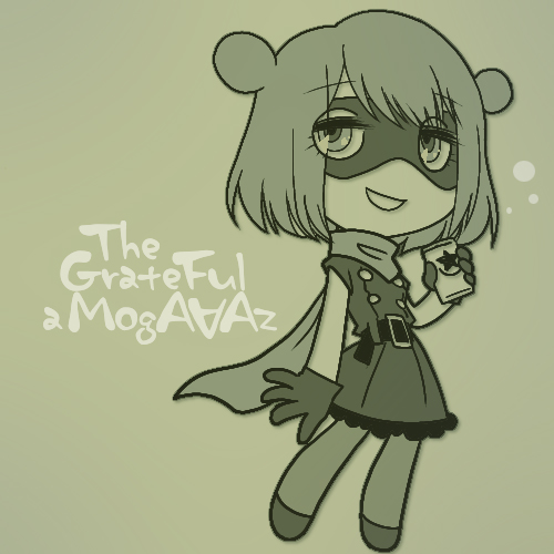 Toraichiroさんのイラストまとめ Toraichiroさんのイラストまとめ