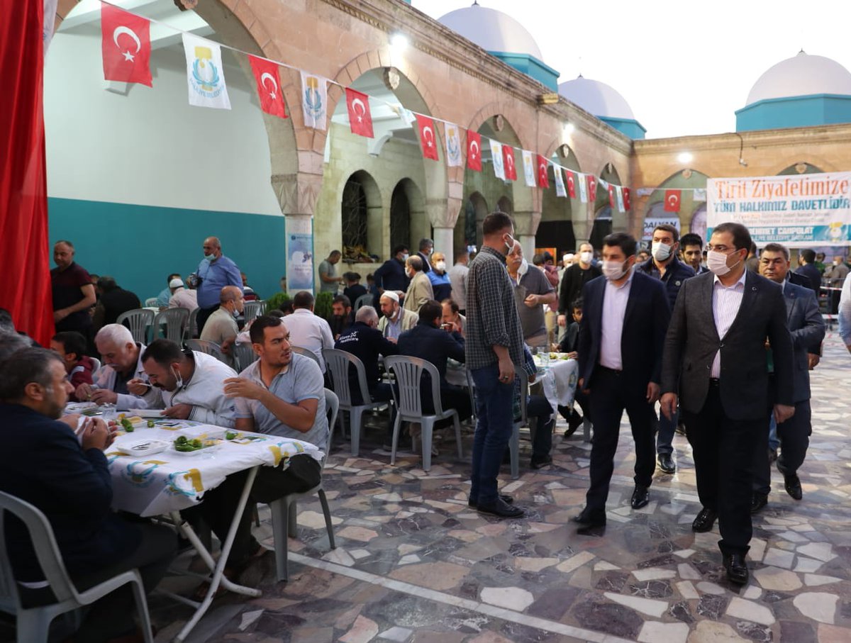 Mehmet CANPOLAT 🇹🇷 (@mcanpolatnet) on Twitter photo 