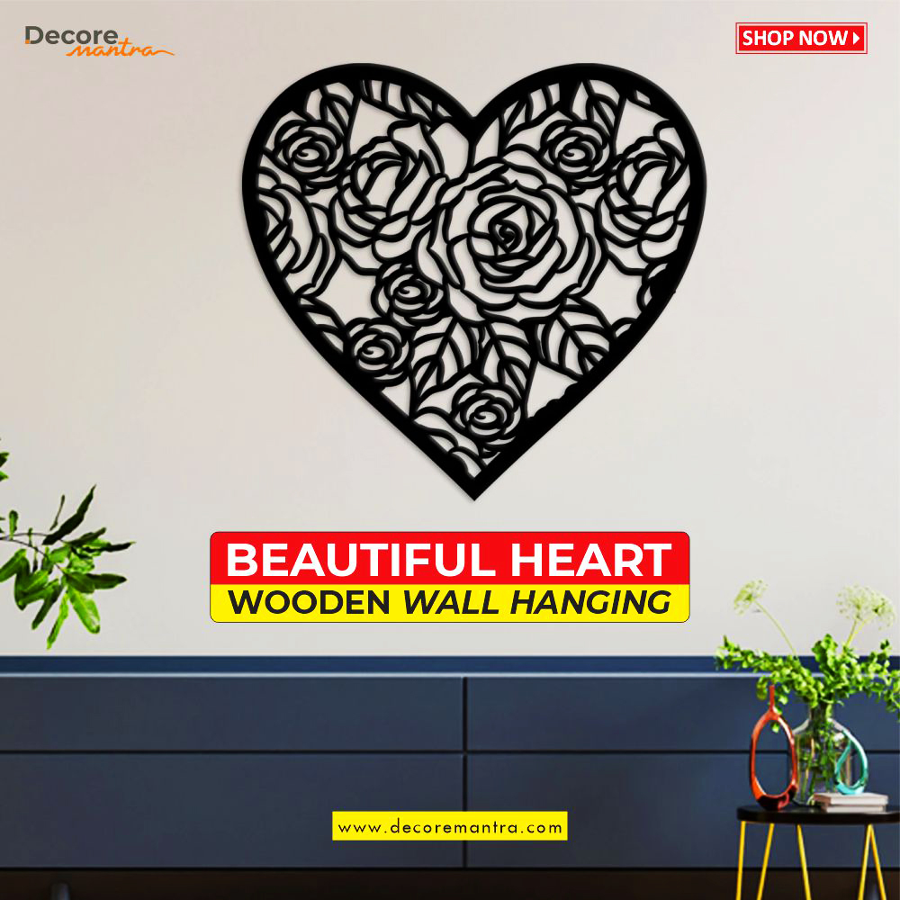 MantraDecor's tweet photo. Beautiful, handmade wall hanging shelves of wood, terracotta and metal. Visit Here: https://t.co/jqlho6ulgA
✓ COD Available 
✓ Free Shipping 
✓ 20% OFF Instantly 

#wallhanging #wallhangingdecor #dreamcatcherwallhanging #woodenwallhanging #metalwallhanging #flowerwallhanging https://t.co/xHmslwUn7G