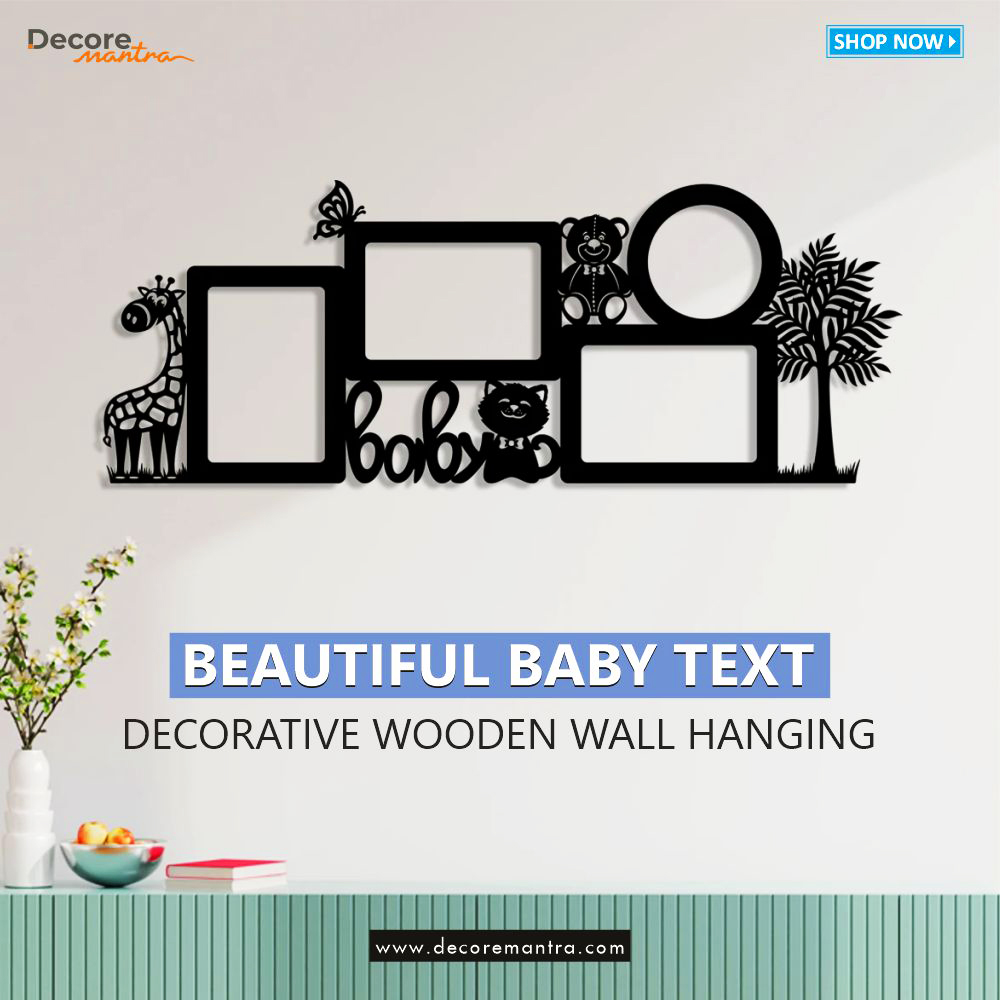 MantraDecor's tweet photo. Beautiful, handmade wall hanging shelves of wood, terracotta and metal. Visit Here: https://t.co/jqlho6ulgA
✓ COD Available 
✓ Free Shipping 
✓ 20% OFF Instantly 

#wallhanging #wallhangingdecor #dreamcatcherwallhanging #woodenwallhanging #metalwallhanging #flowerwallhanging https://t.co/xHmslwUn7G