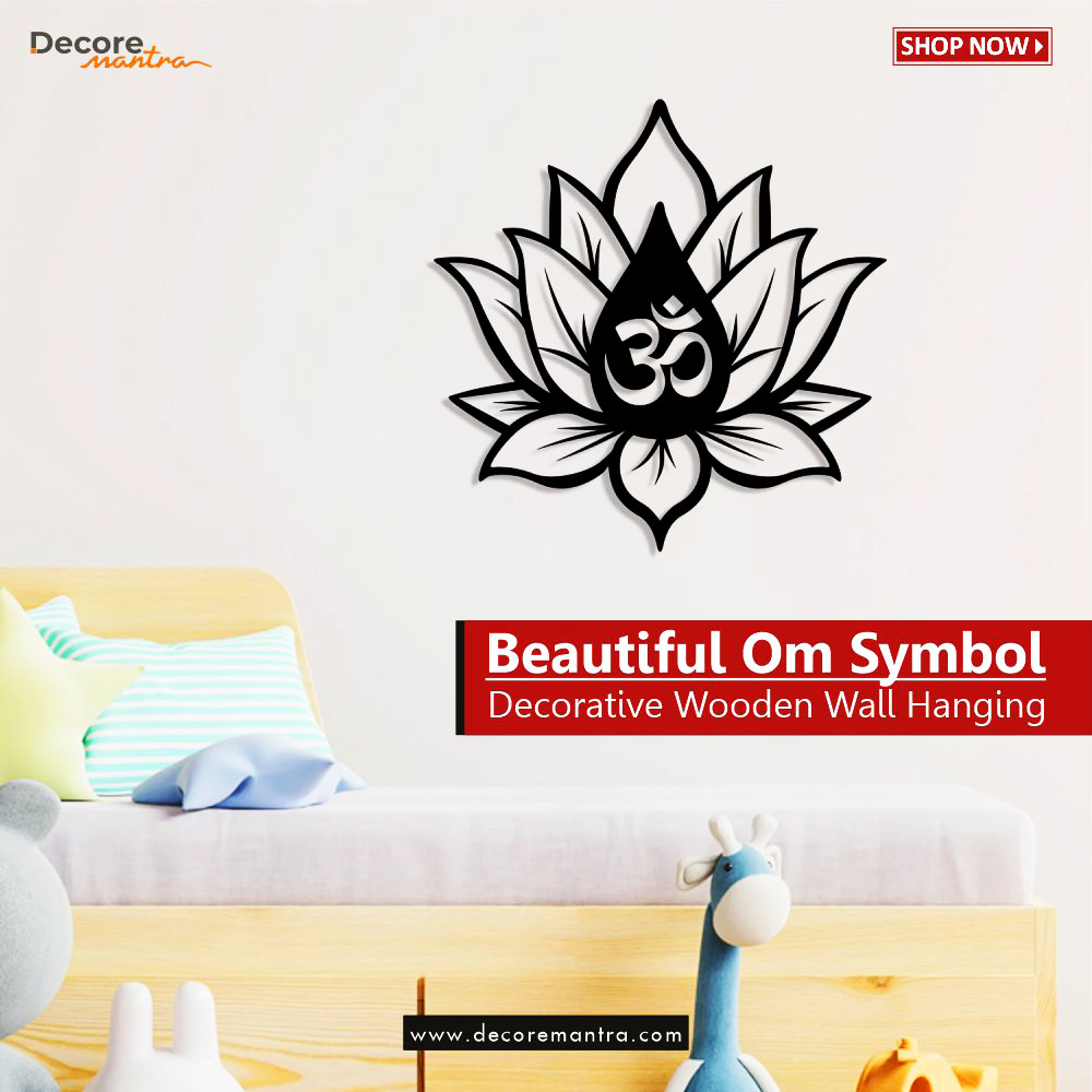 MantraDecor's tweet photo. Beautiful, handmade wall hanging shelves of wood, terracotta and metal. Visit Here: https://t.co/jqlho6ulgA
✓ COD Available 
✓ Free Shipping 
✓ 20% OFF Instantly 

#wallhanging #wallhangingdecor #dreamcatcherwallhanging #woodenwallhanging #metalwallhanging #flowerwallhanging https://t.co/xHmslwUn7G
