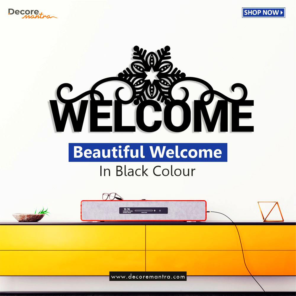 MantraDecor's tweet photo. Beautiful, handmade wall hanging shelves of wood, terracotta and metal. Visit Here: https://t.co/jqlho6ulgA
✓ COD Available 
✓ Free Shipping 
✓ 20% OFF Instantly 

#wallhanging #wallhangingdecor #dreamcatcherwallhanging #woodenwallhanging #metalwallhanging #flowerwallhanging https://t.co/xHmslwUn7G