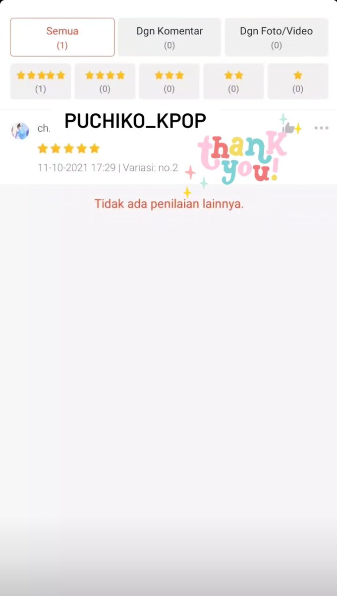 puchiko_kpop tweet media