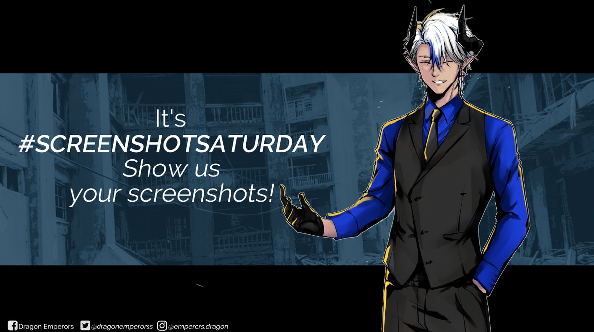 Dragon Emperors | Play Lastone on Steam tweet media