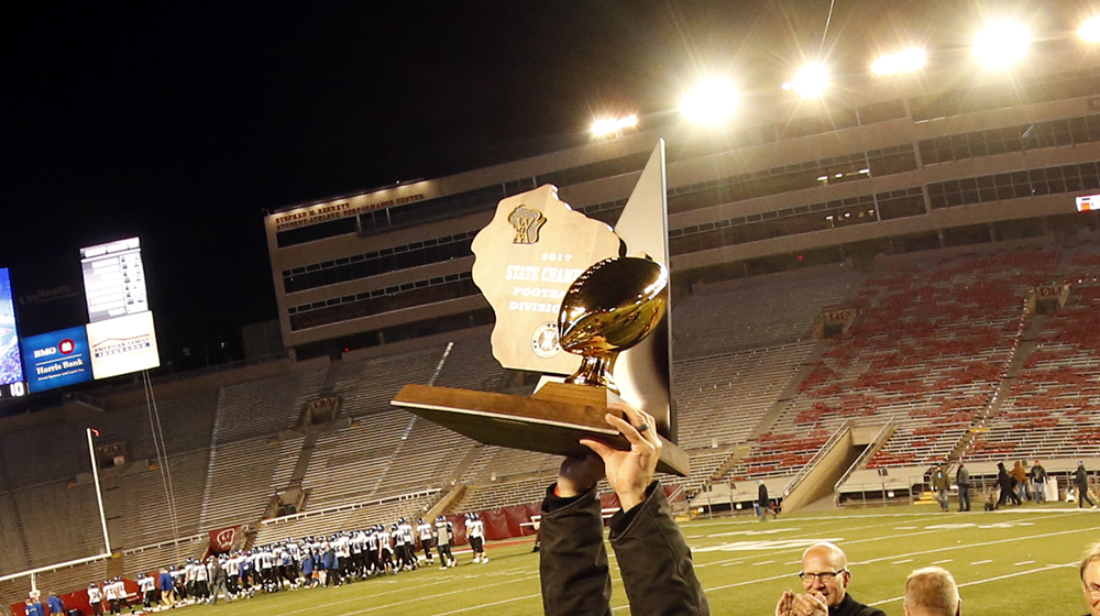 Travis Wilson tweet media