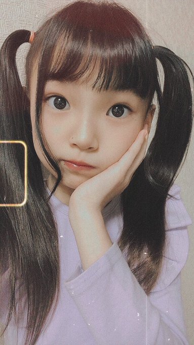 Twitterのコスプレ画像13