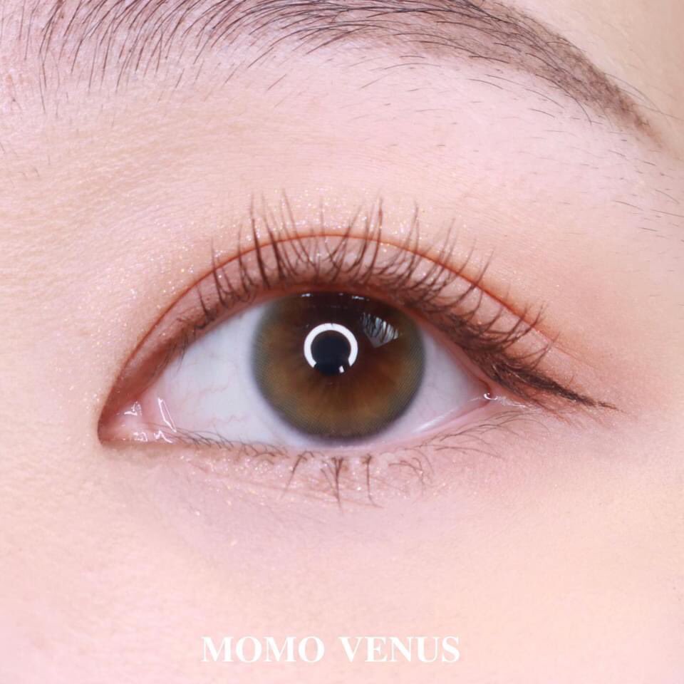 LookpedL's tweet photo. Brand : Sisse lens
Name : MoMo Venus
Water : 43%
G.DIA : 13.2 mm. / B.C : 8.6 mm.
Ultra Slim Lens เลนส์บางเบา
อายุการใช้งาน 3 เดือน
ราคา 590 บาท ฟรี EMS 

#คอนแทคเลนส์ #คอนแทคเลนส์เกาหลี #ของดีบอกต่อ #HowtoPerfect #คอนแทคเลนส์สายตา #สวยบอกต่อ  #contaclens https://t.co/zOOggoDMRO