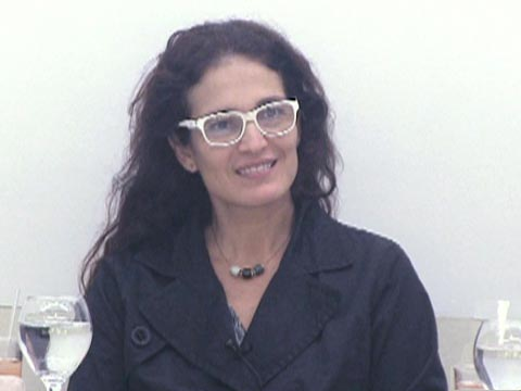 ALACDE's tweet photo. Flavia Santinoni Vera en #ALACDE2021 https://t.co/VgFY1SoDLC