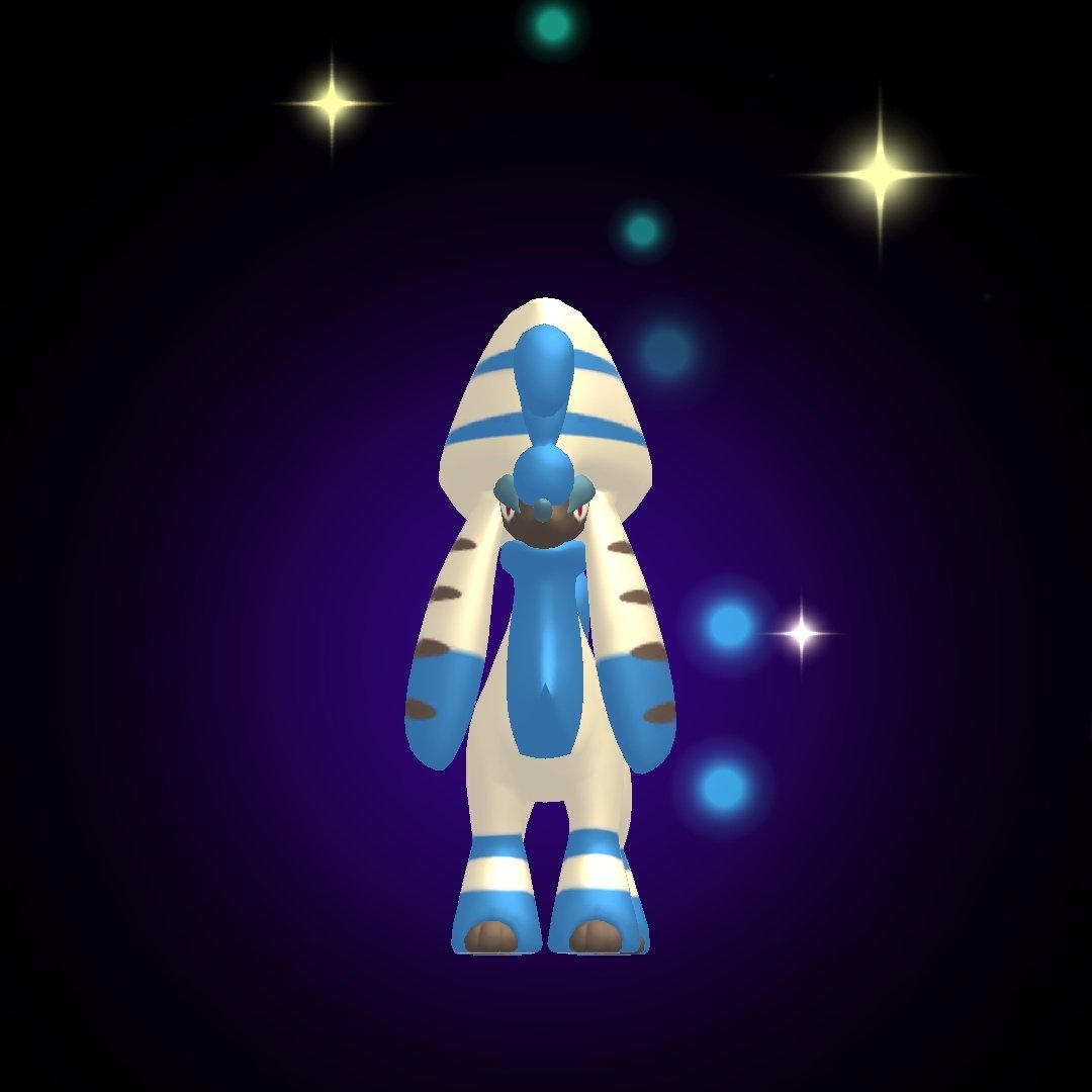 大福にゃん S Tweet ポケモンhomeにて ルギア の色違いはまだ 手に入ってニャイ Fwf ワイでありますが 昨晩 ついに ひょんなことから 笑 トリミアン のキングダムカット が ありがとうございます キャ ワイの 大福にゃん S Tweet ポケモンhomeにて ルギア の色違いはまだ 手に入ってニャイ Fwf ワイでありますが 昨晩 ついに ひょんなことから 笑 トリミアン のキングダムカット が ありがとうございます キャ ワイの