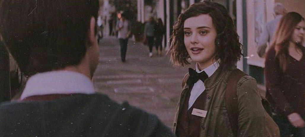 ما بعّد عيُونك غّزل ولا بعّد ضحكتك حُب♥️.
ـ