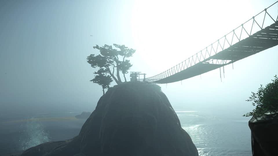 tamimhmm's tweet photo. Ghost Of Tsushima
#screenshotdump https://t.co/kTq6lws8LX