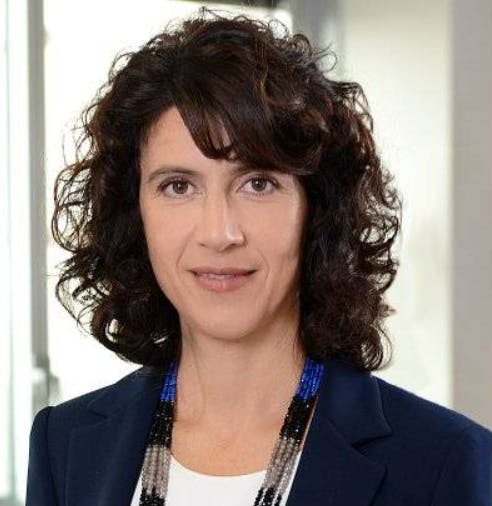 Virginia Magliulo nominata presidente Employer Services International in ADP. Assume la guida delle operazioni internazionali di ADP al fine di promuovere la crescita strategica. Su <a href="/BP_Italy/">Business People</a> la news dedicata al nuovo incarico bit.ly/3lK0paN
