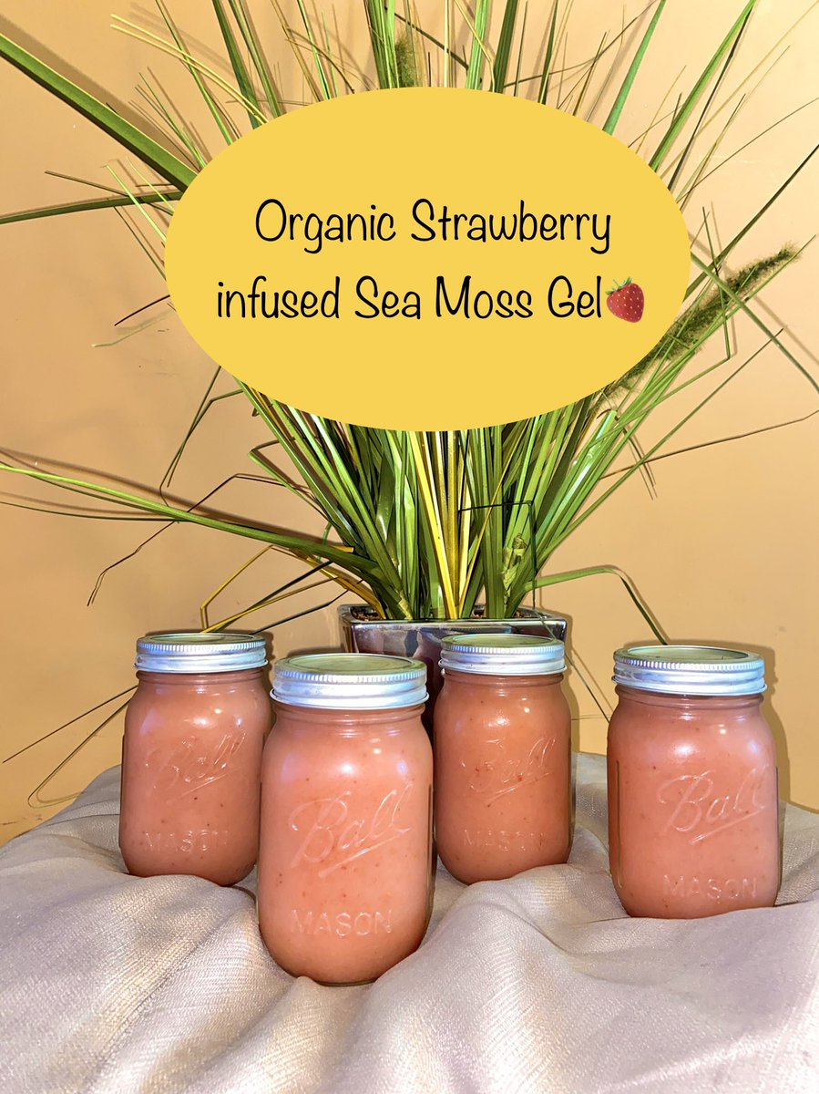 Ashleyythomas's tweet photo. Check out “The Earth’s Essentials” on Facebook to view natural medicines and herbs. 🌿💪🏽 Organic Sea Moss Gel, Infused Sea Moss Gels, Home Made Organic Elderberry Syrup, and vegan multi-vitamin gummies. 💕 https://t.co/nT8jNzbd8o