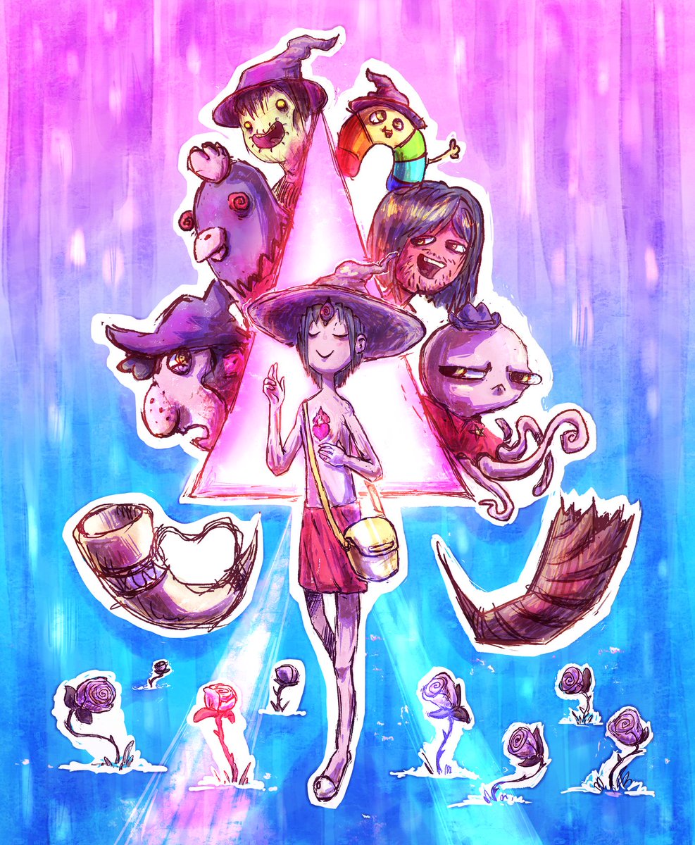 FoolWizard.tez 🕊️🌏 (@fool_wizard) on Twitter photo I minted this piece month ago, and finaly i can list it already!!
SOO!
After i'll burn Enchanted fog on <a href="/hicetnunc2000/">hicetnunc2000</a>
I gonna list this on @withFND for 0.3 $ETH
Stay tuned my bros!!
foundation.app/@FoolWizard/~/… I minted this piece month ago, and finaly i can list it already!!
SOO!
After i'll burn Enchanted fog on <a href="/hicetnunc2000/">hicetnunc2000</a>
I gonna list this on @withFND for 0.3 $ETH
Stay tuned my bros!!
foundation.app/@FoolWizard/~/…