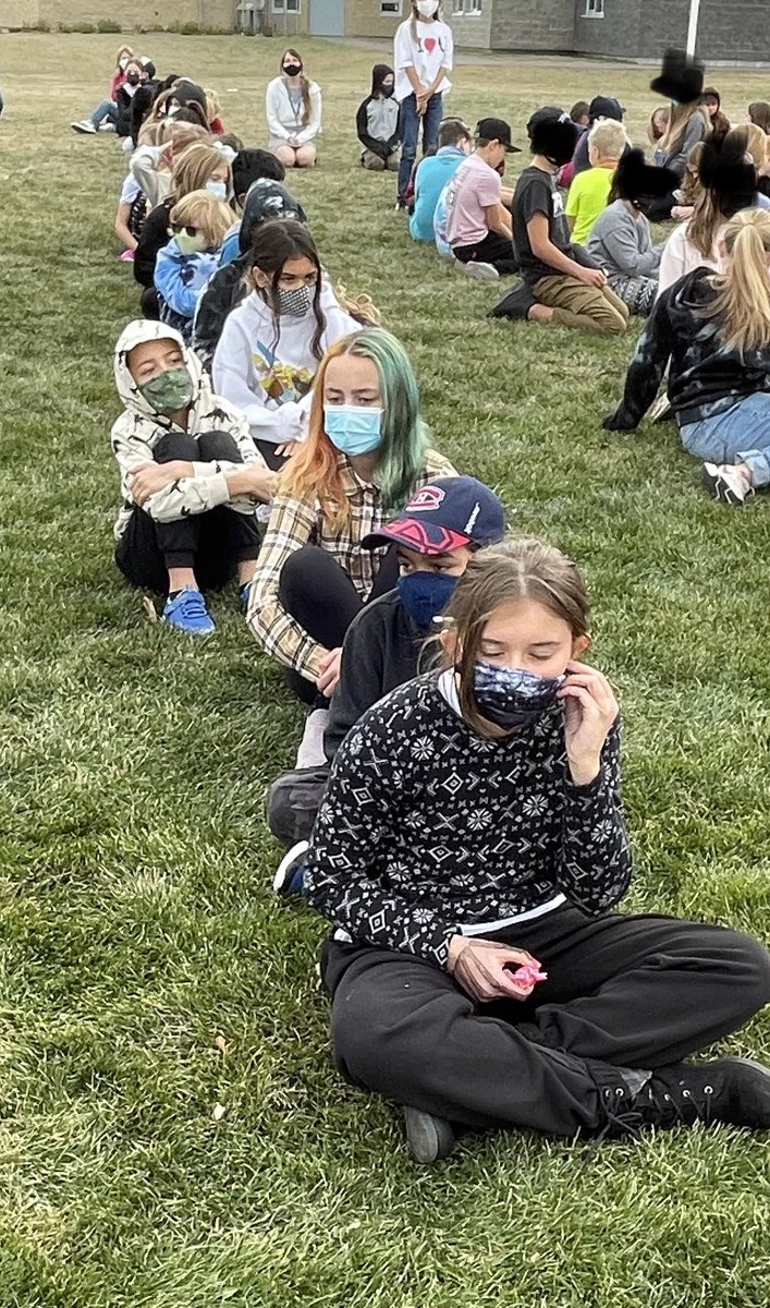 5HaleyHCS tweet media