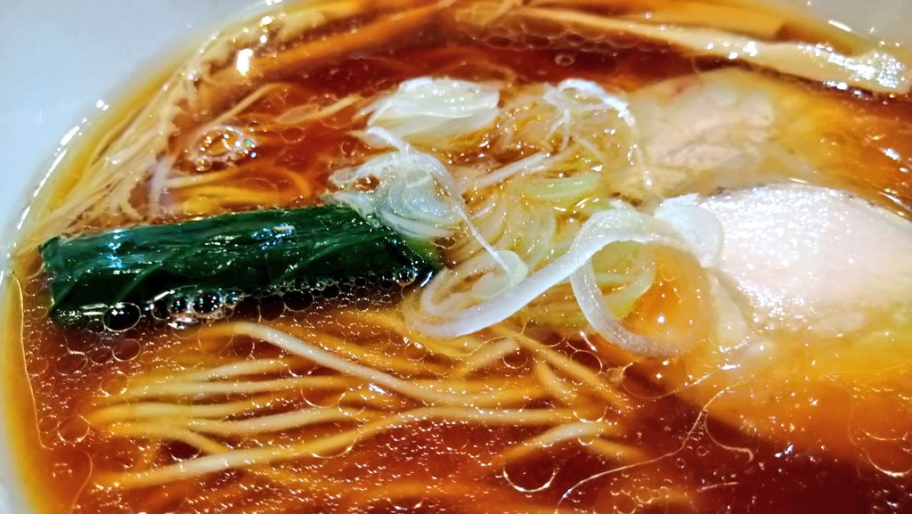 Ramen Free Birds Official R Freebirds Twitter