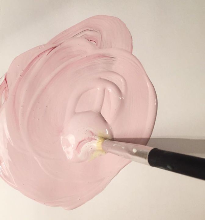 ♡｡ detail and ex. 
berryhito.simdif.com