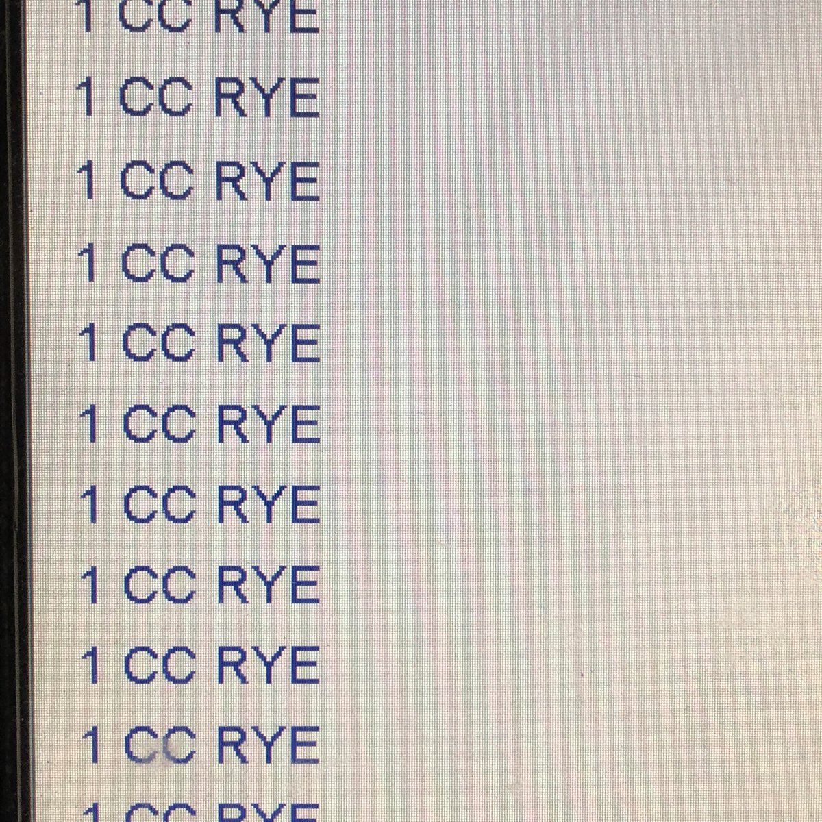 desertfork's tweet image. 