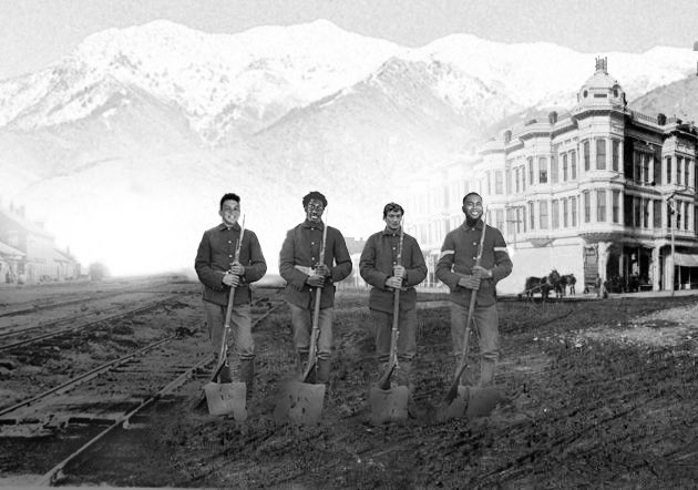 Our foes were well prepared for our assault and put up stout defense – but Bobcat Battalion’s elite artillery made the difference, covering the advance and allowing us to fight hand to hand which turned the tide of the conflict. The spoils of this critical juncture are ours.