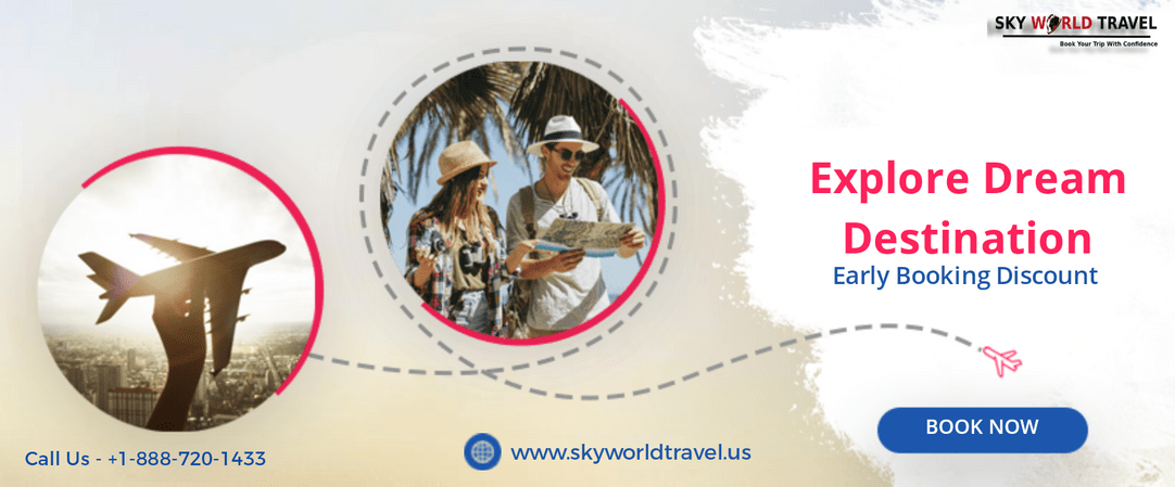 SkyWorldTravel7's tweet photo. Explore Dream Destination early Booking Discount.
#travel #nature #travelphotography #love #photooftheday #travelgram #naturephotography #wanderlust #happy #adventure #fashion #travelblogger #landscape #trip #style #exploremore https://t.co/geoeuvY7Nv