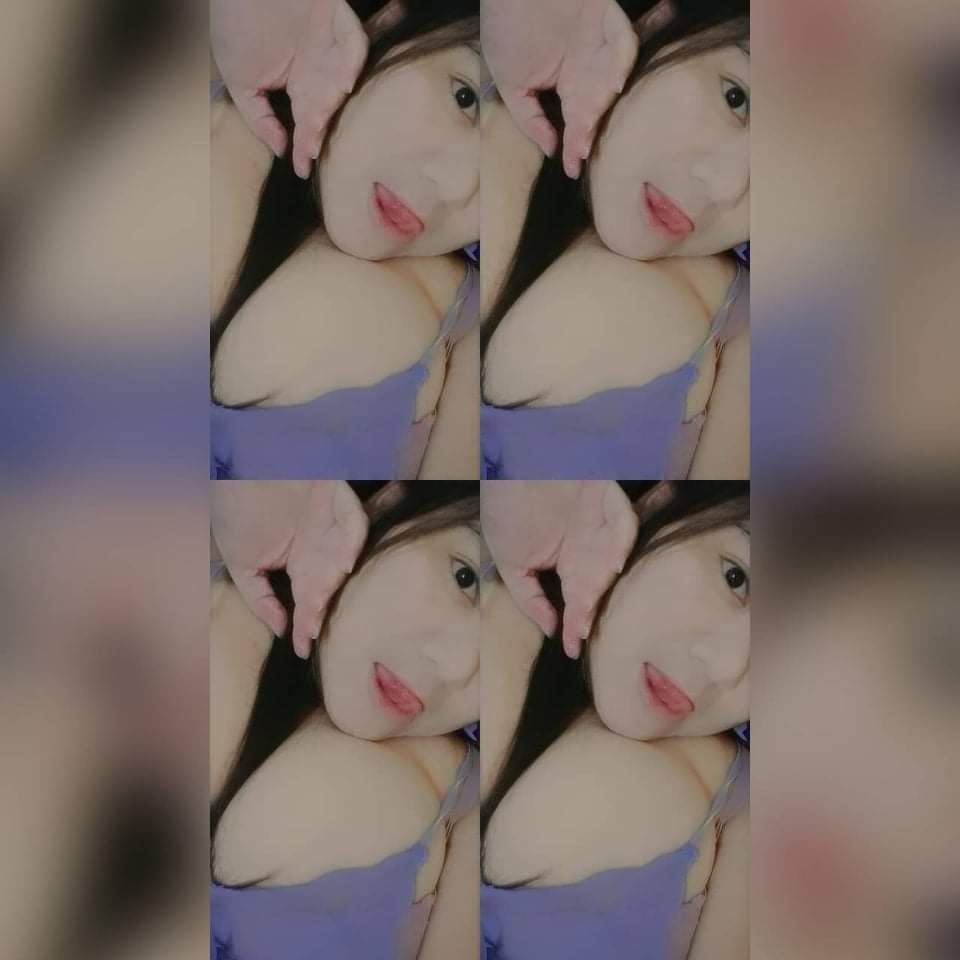 Noomay1304's tweet photo. มาจงมาจุ๊บอะไร มาเย็ดนี้มา🤪🤭
IG:noomayya9999 
IDLine:memayya2536 https://t.co/V9bybcmV7S