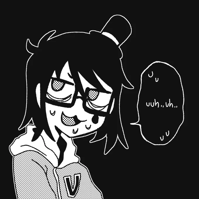 [OC] 