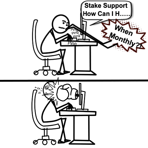 COO BC.Game/URA/Board CGF/ShineBrightContent, LLC tweet media