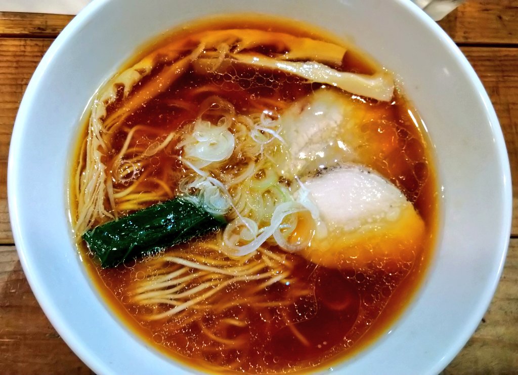 Ramen Free Birds Official R Freebirds Twitter