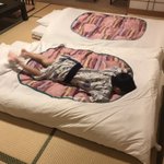 ツイートに含まれる画像