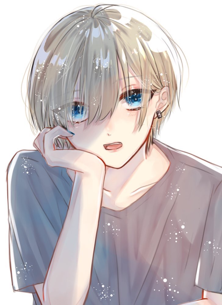 프리아이콘 Rt봇 Free Icon Rt B Twitter