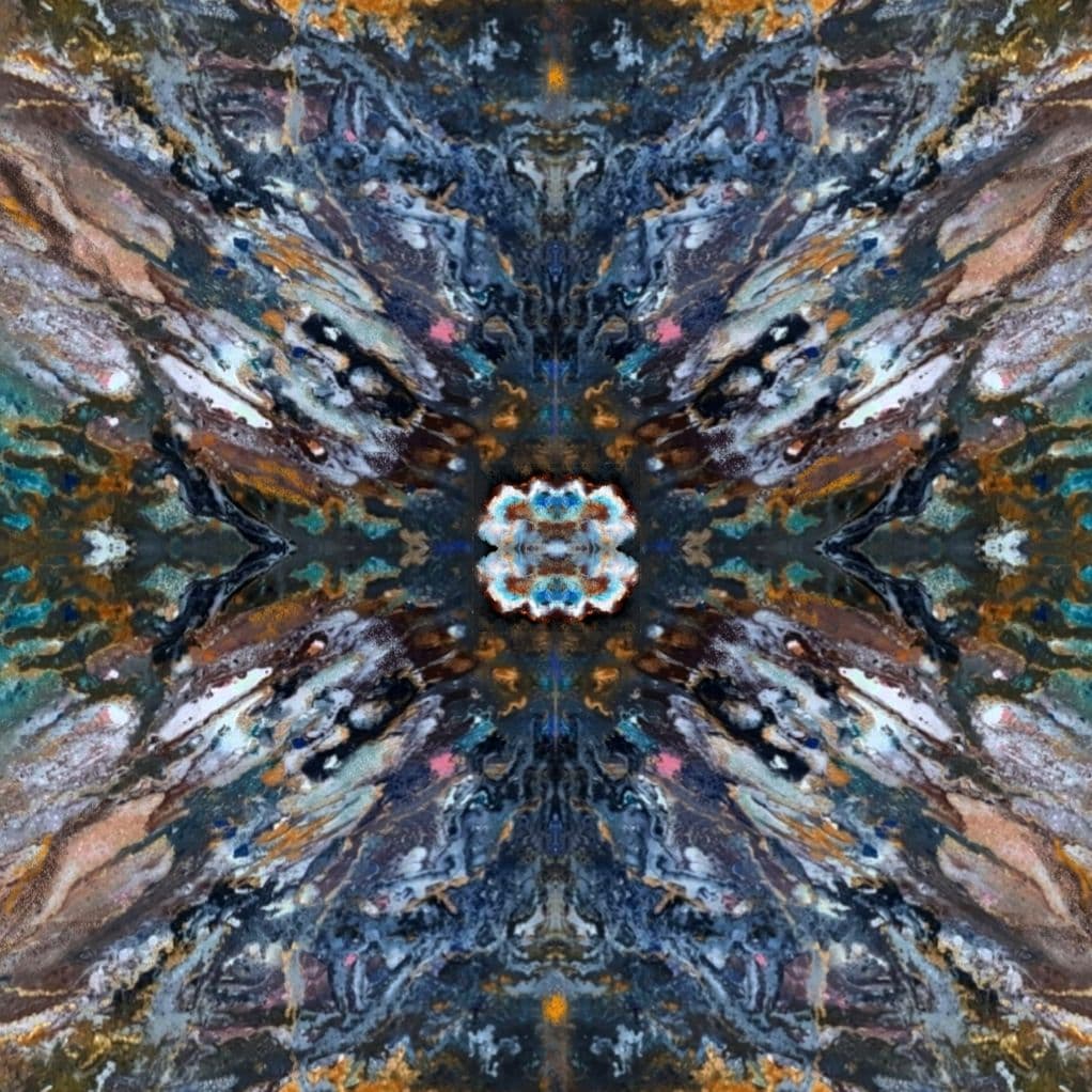fereshtejalali2's tweet photo. hi guys 
how are you?
I've just listed my #digitalpainting on #hicetnunc in 6/6 edition and just 0.8 tezos.
plz retwite .
#nft #tezosart  #tezosn #CleanNFT #nftcollectors #nftcollector #NFTdrop #NFTCommunity #DigitalMarketing #abstractart #NFTcollection #tezosnfts #tezoscommunity https://t.co/BkCqtyCGTc