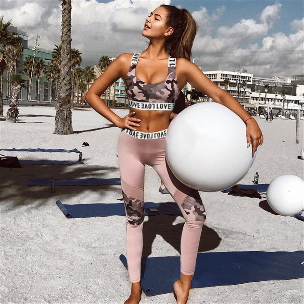 shopmeoff's tweet image. ɴᴇᴡ ᴘʀᴏᴅᴜᴄᴛ ꜱᴀʟᴇ! Love Me! Yoga Set
📷LIMITED TIME SALE! 📷
Get It On Sale Now For Only 46.82 !
The best place to save BIG is at shopmeoff.com
The Online Alternative To Walmart
Get it here ---&amp;gt; shopmeoff.com/product/love-m…
#GetMoreSpendLess #Dealoftheday